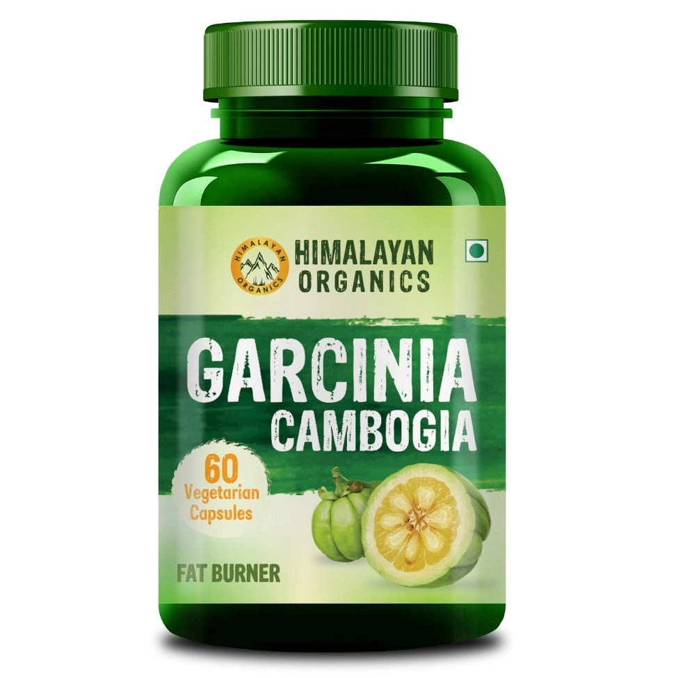 himalayan-organics-garcinia-cambogia-supplement-for-weight-management