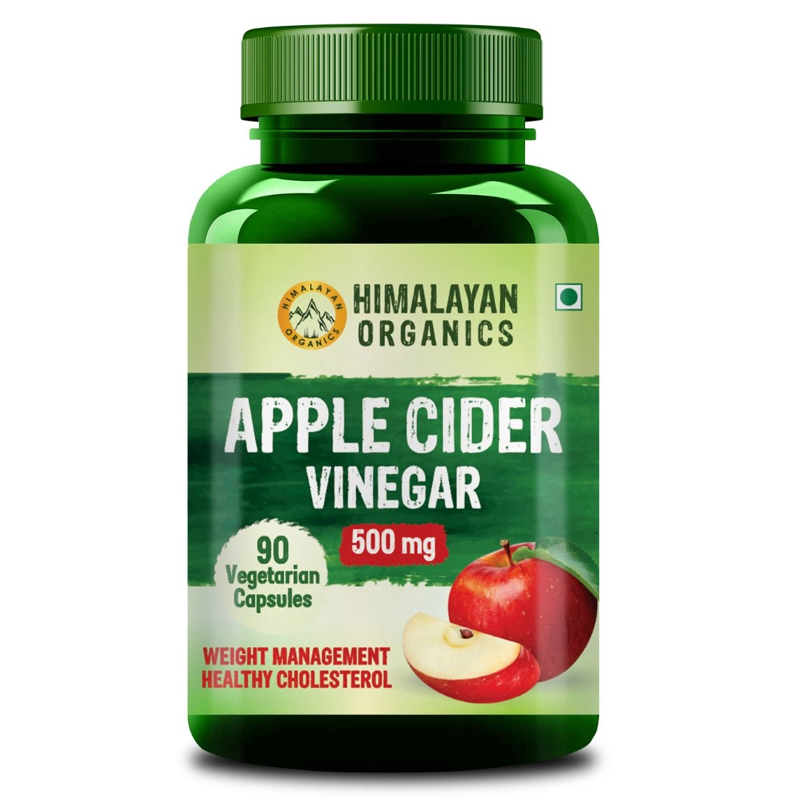 himalayan-organics-apple-cider-vinegar-supplement-body-detoxification-supports-digestive-health