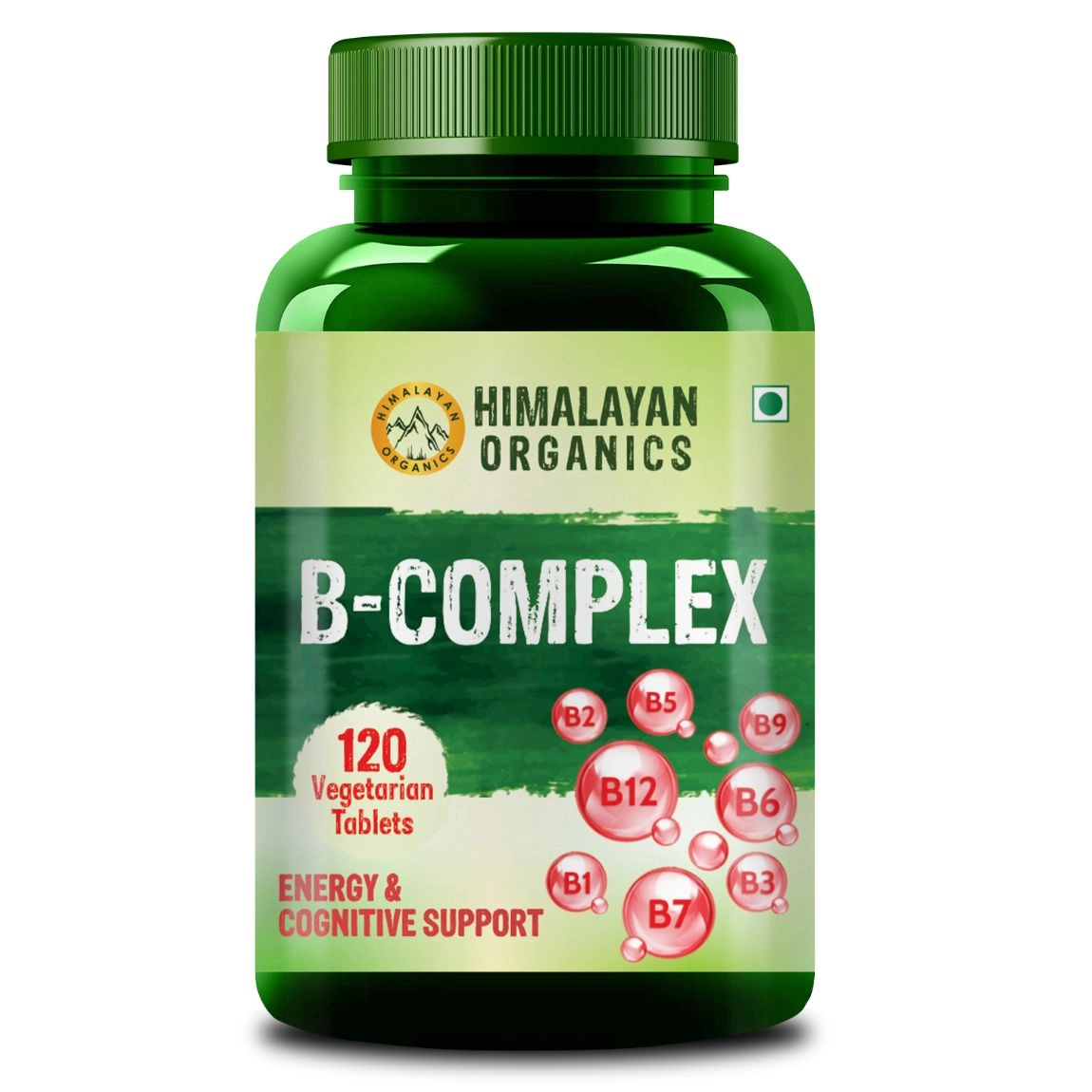 himalayan-organics-b-complex-supplement-support-cognitive-health