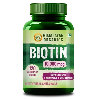 himalayan-organics-biotin-10000mcg-supplement-with-keratin-amino-acids-multivitamin