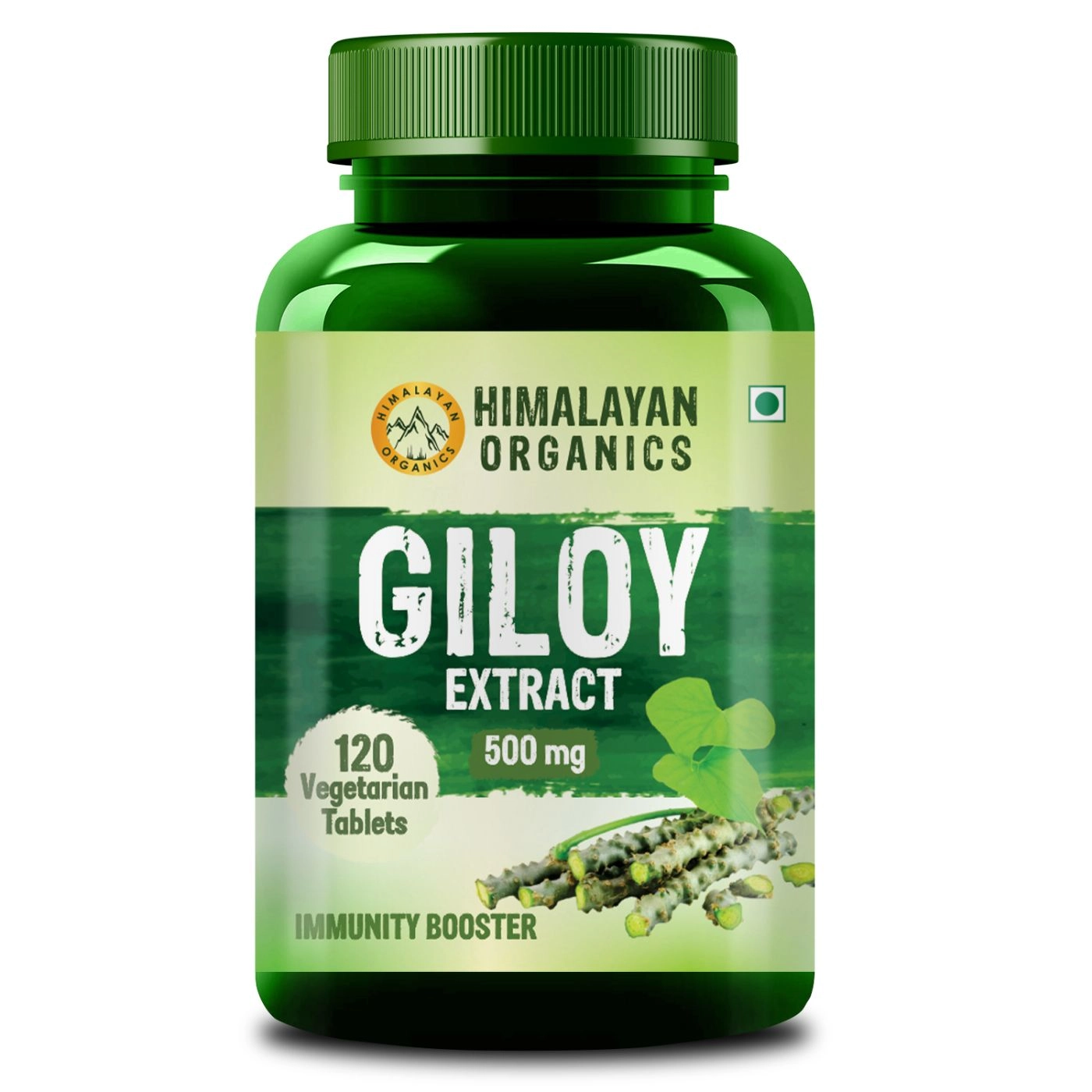 himalayan-organics-giloy-extract-immunity-booster-helps-in-blood-purification