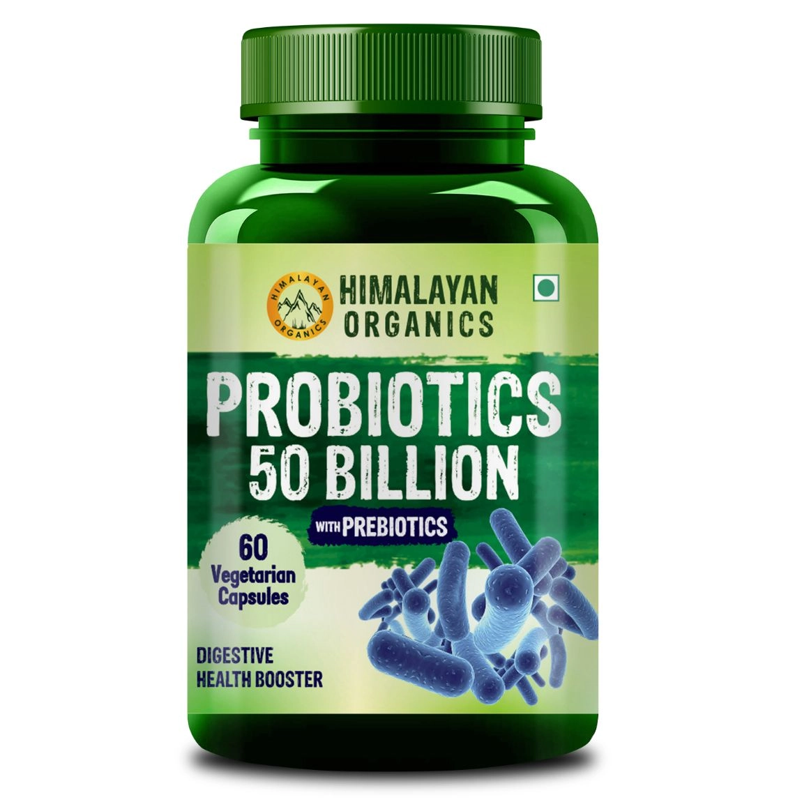 himalayan-organics-probiotics-supplement-50-billion-cfu-with-prebiotics-150mg-digestion-gut-health-immunity