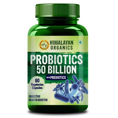 himalayan-organics-probiotics-supplement-50-billion-cfu-with-prebiotics-150mg-digestion-gut-health-immunity