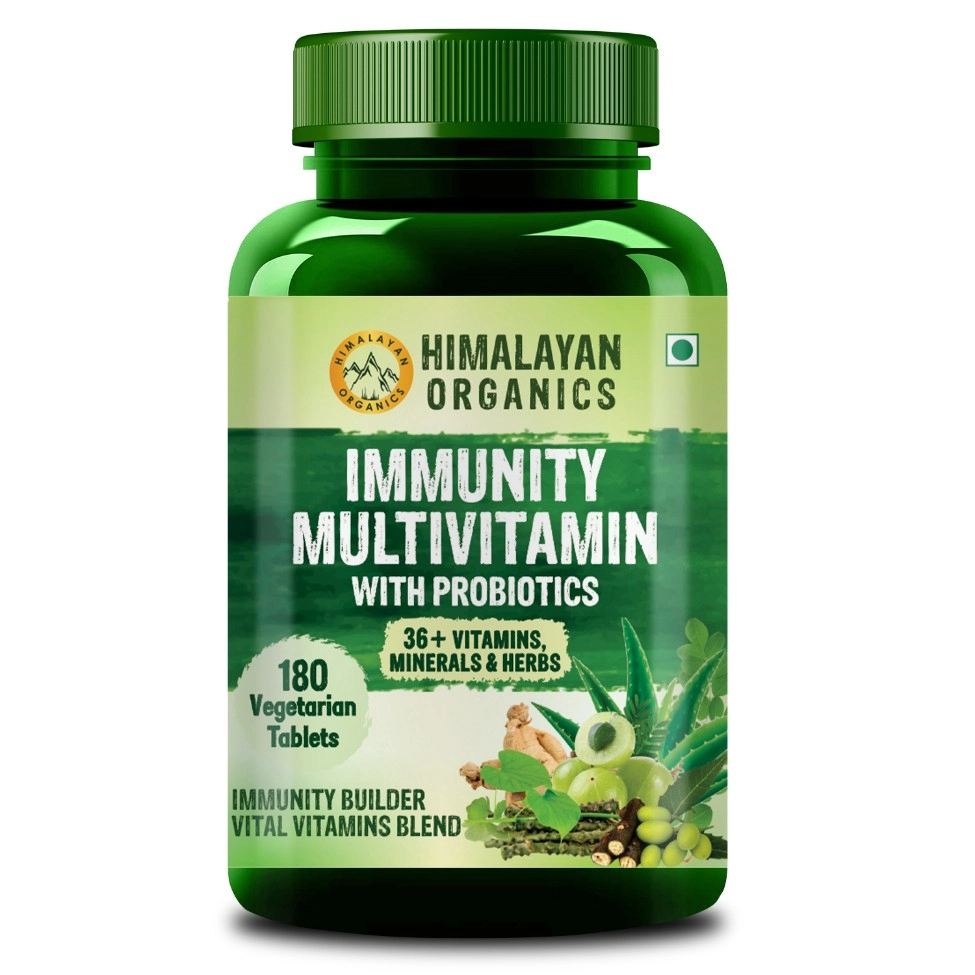 himalayan-organics-immunity-multivitamin-with-probiotics-with-vitamin-c-d-k2-zinc-ginseng-giloy-biotin