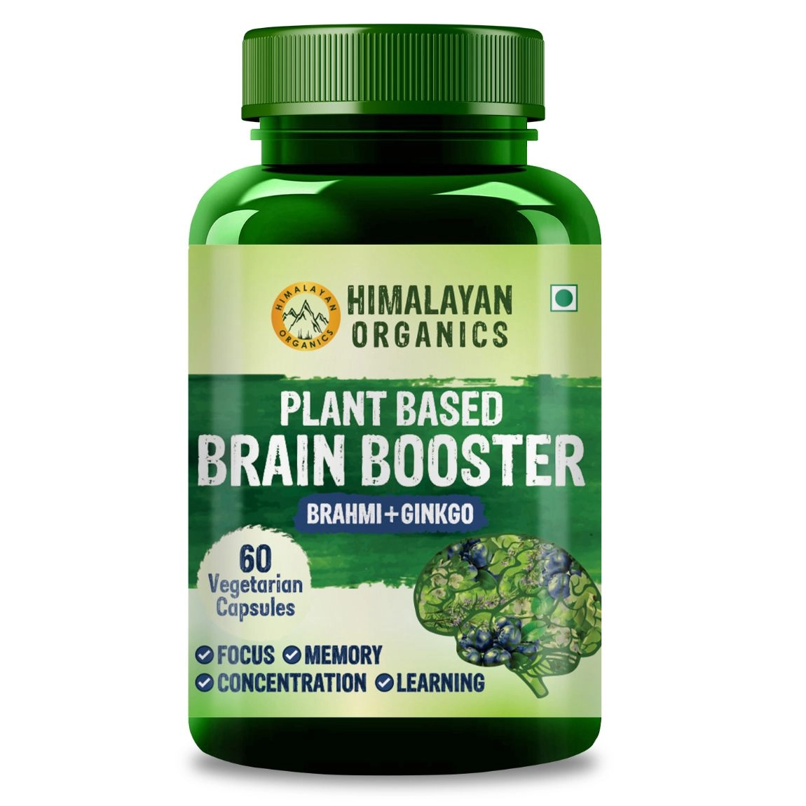himalayan-organics-plant-based-brain-booster-supplement-with-ginkgo-biloba-brahmi