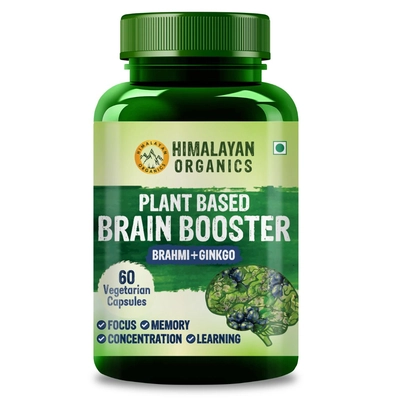 himalayan-organics-plant-based-brain-booster-supplement-with-ginkgo-biloba-brahmi