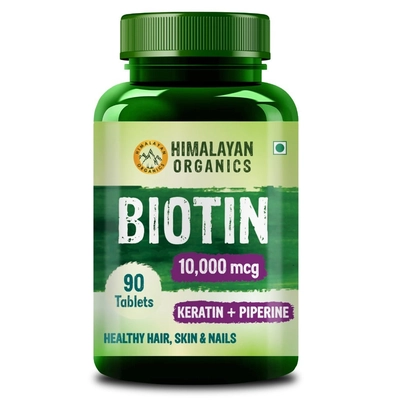 himalayan-organics-biotin-10000mcg-with-keratin-piperine-supplement-healthy-hair-skin-nails
