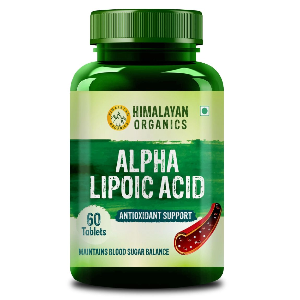 himalayan-organics-alpha-lipoic-acid-300mg-boost-liver-function-healthy-blood-sugar-antioxidant