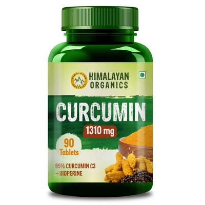 himalayan-organics-curcumin-with-bioperine-1310mg-with-95-curcuminoids