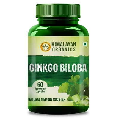 himalayan-organics-ginkgo-biloba-for-healthy-brain-functions-500mg