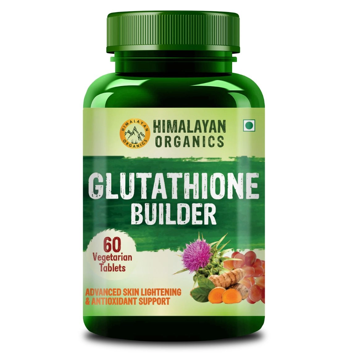 himalayan-organics-glutathione-builder-anti-ageing-skin-brightening-with-vitamin-c-e-b6-curcumin