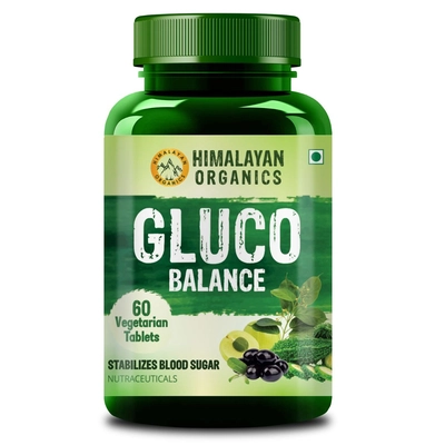 himalayan-organics-plant-based-gluco-balance-insulin-resistance-diabetes-control-jamun-bittermelon-amla-gudmar-chirayta-extracts
