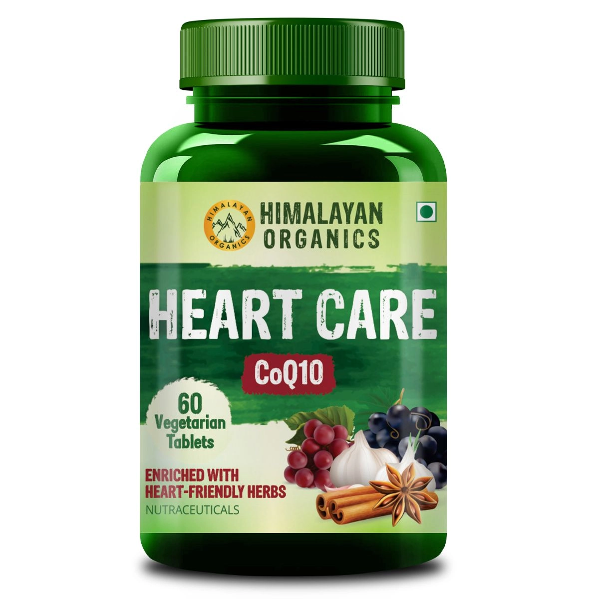 himalayan-organics-heart-care-supplement-w-arjuna-bark-grape-seed-coq10-resveratrol-cinnamon-garlic