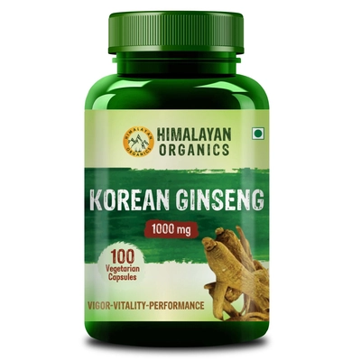 himalayan-organics-korean-red-ginseng-1000mg