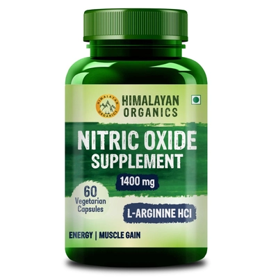 himalayan-organics-nitric-oxide-supplement-with-l-arginine-hcl-1400mg-w-caffeine