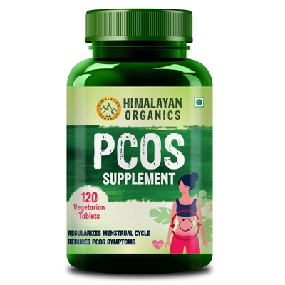 himalayan-organics-pcos-multivitamin-supplement-2000mg-myo-inositol-caronositol-folate-chromium-calcium-vitamin-d