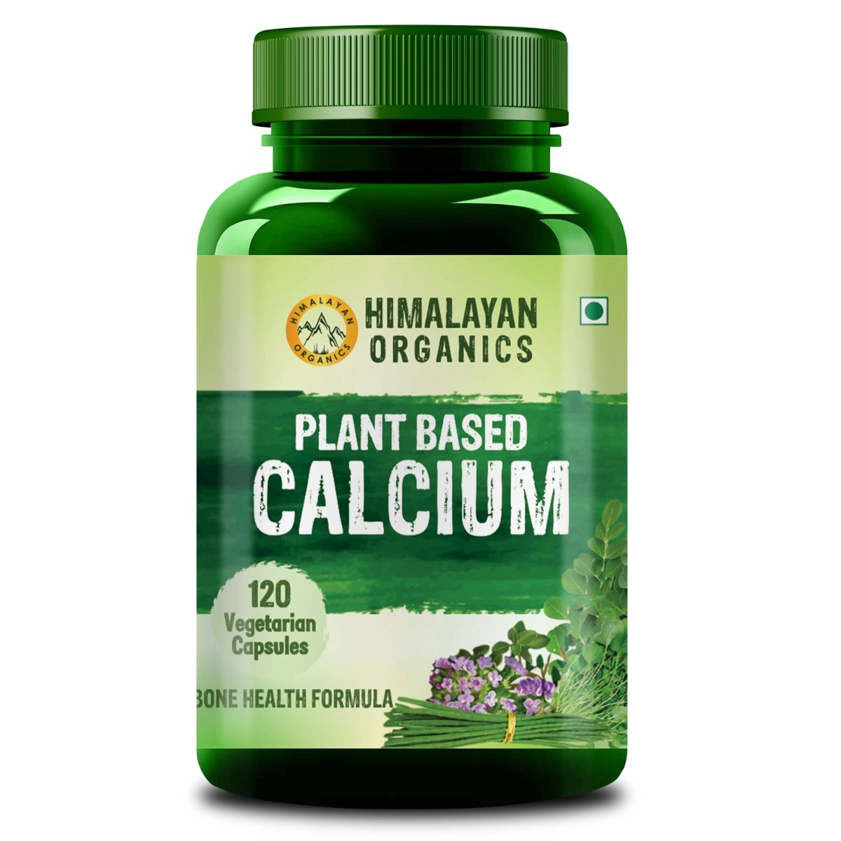himalayan-organics-plant-based-calcium-for-bone-health