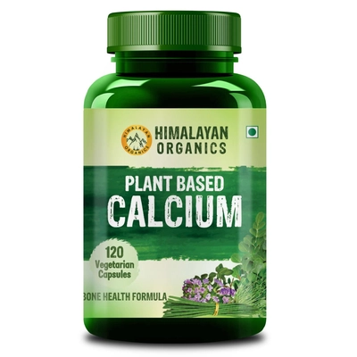 himalayan-organics-plant-based-calcium-for-bone-health