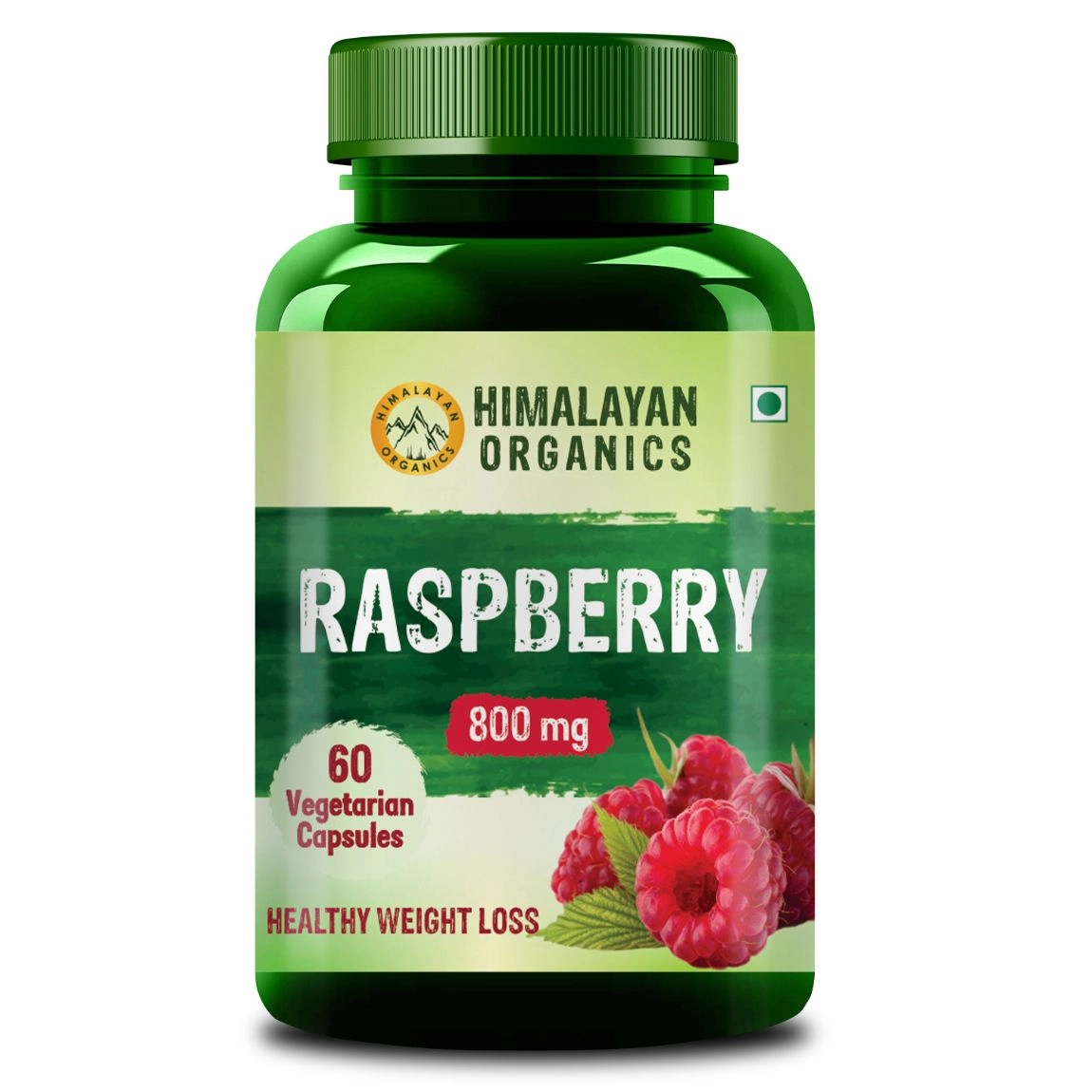 himalayan-organics-raspberry-ketones-plus-w-garcinia-green-tea-extract