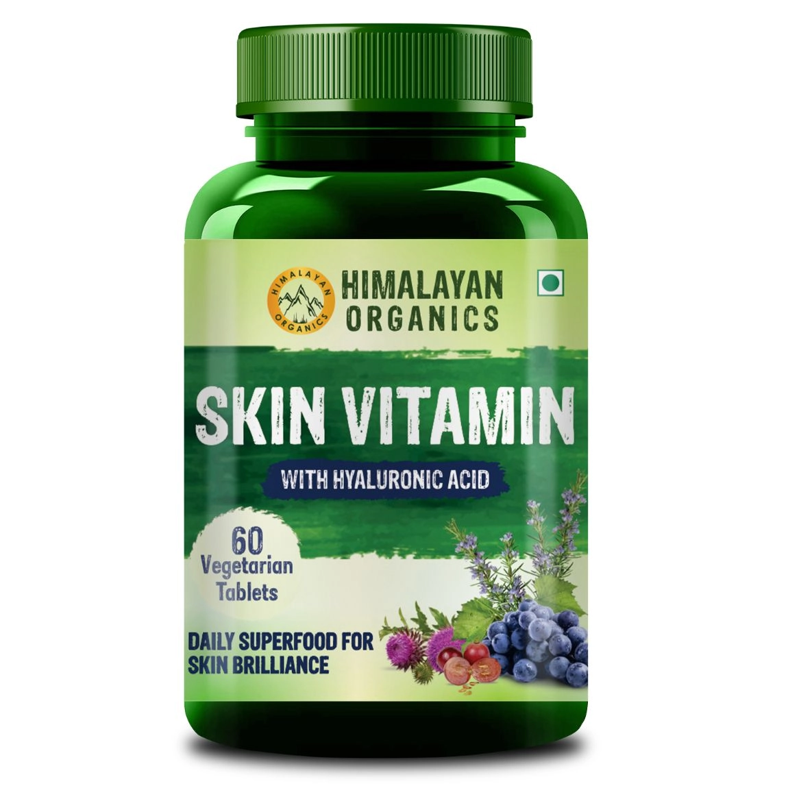 himalayan-organics-skin-vitamin-w-hyaluronic-acid-grape-seed-extract-silybum-extract