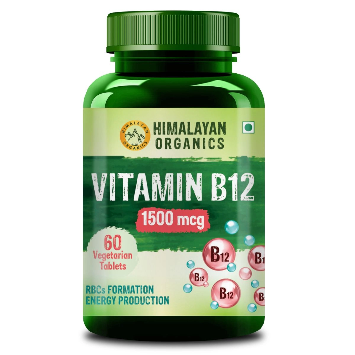 himalayan-organics-vitamin-b12-1500mcg-b1-b5-b6-folic-acid-alpha-lipoic-acid-inositol