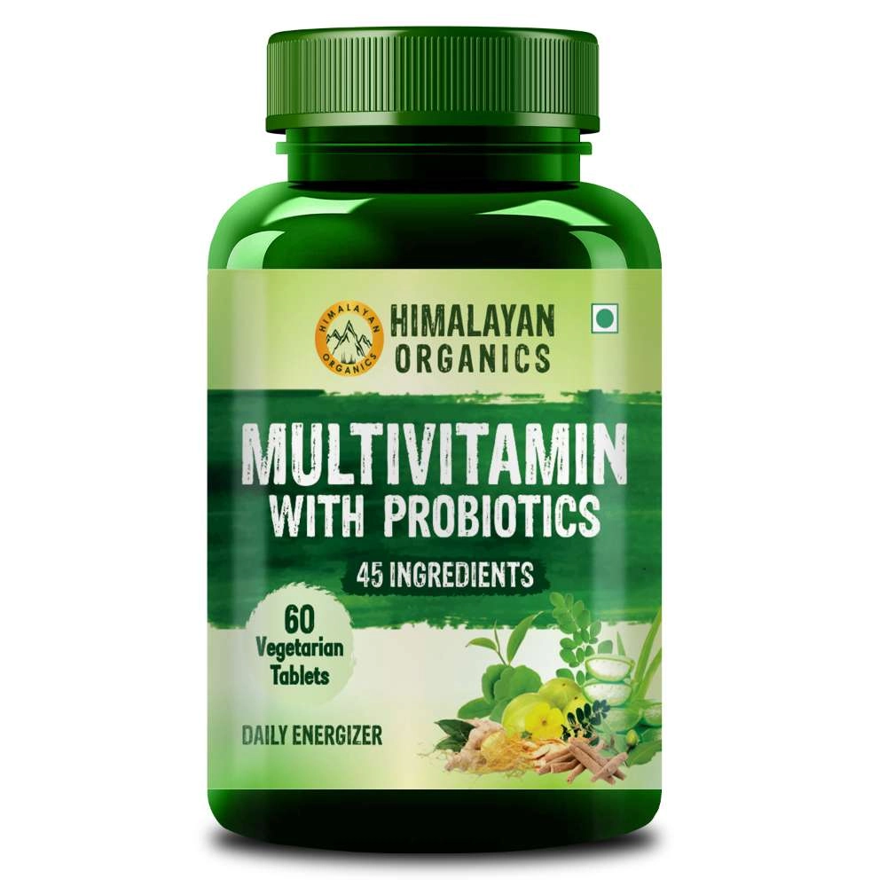 himalayan-organics-multivitamin-with-probiotics-45-ingredients-for-men-women-with-vitamin-c-d-e-b3-b12-zinc-giloy-biotin