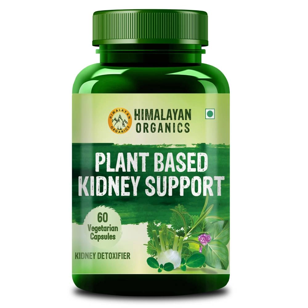 himalayan-organics-plant-based-kidney-support-cleanser-purifier-patarchata-fennel-punernava
