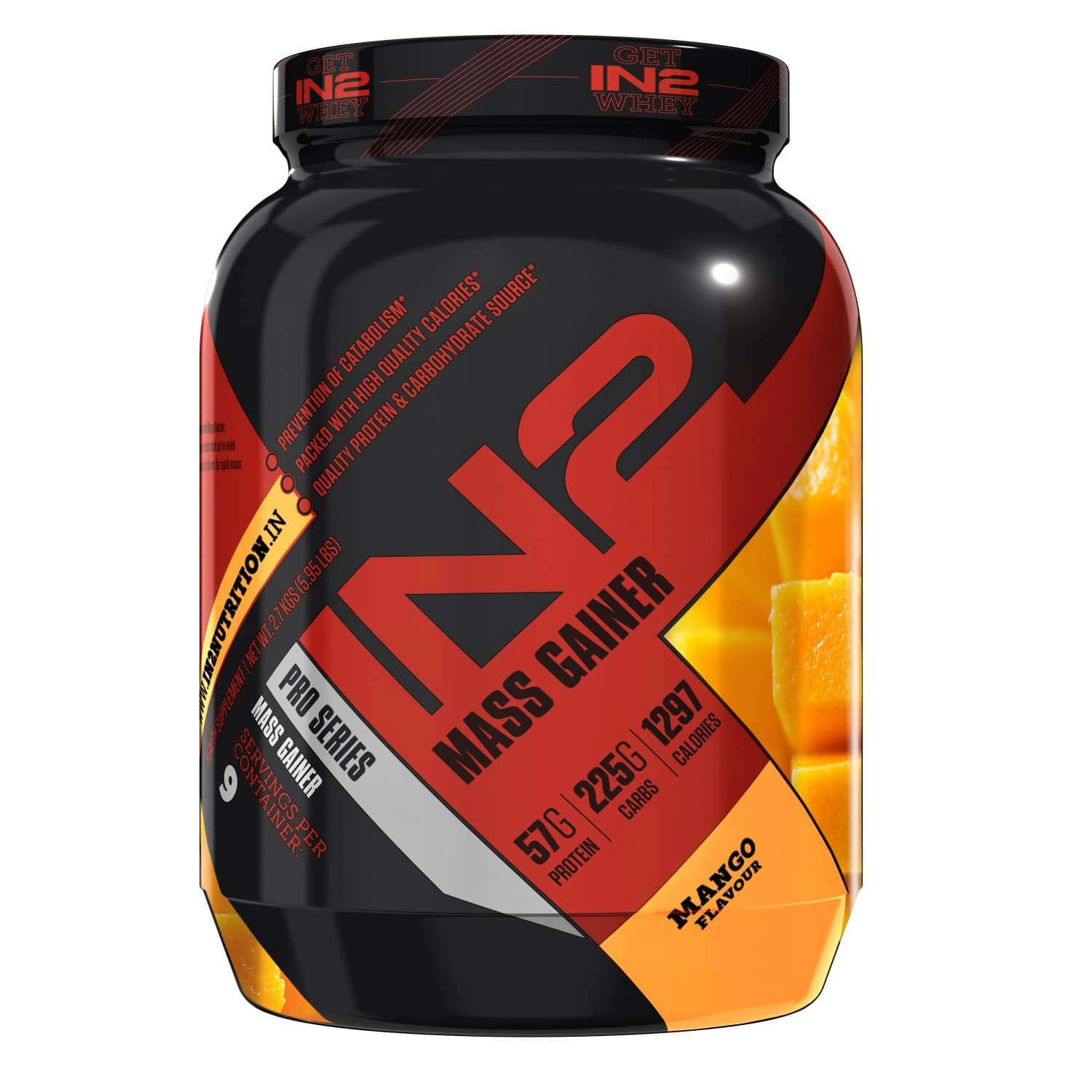 in2-mass-gainer