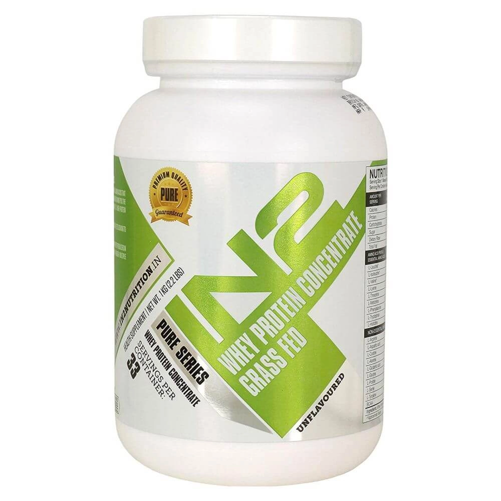 in2-whey-protein-concentrate-grass-feed