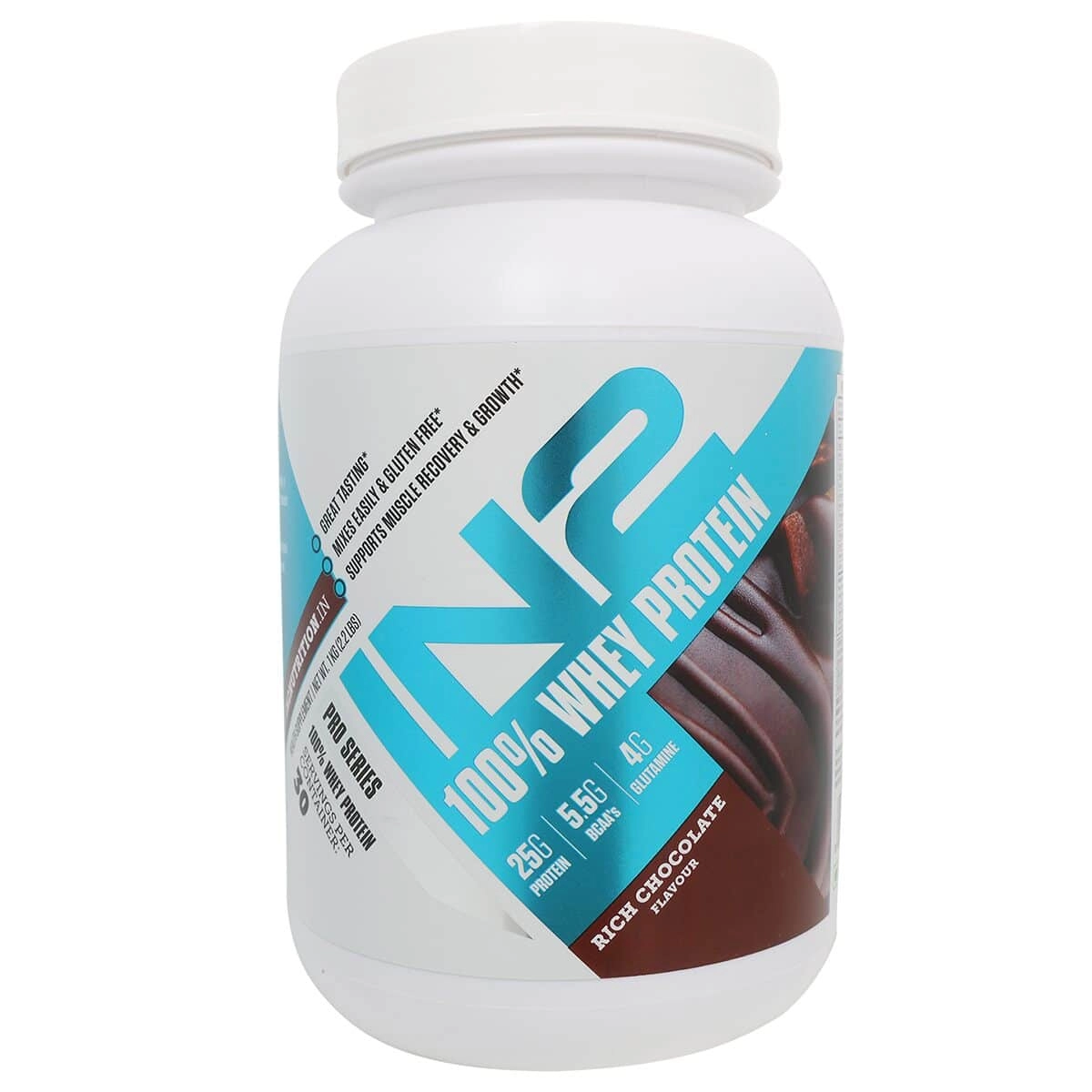 in2-nutrition-100-whey-protein