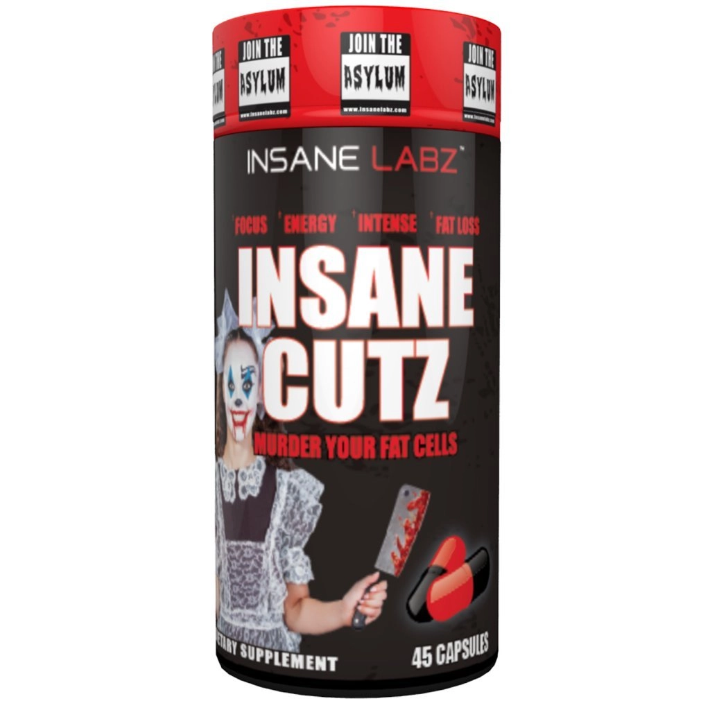 insane-labz-insane-cutz