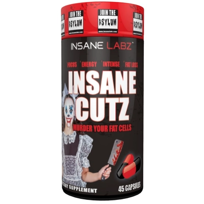 insane-labz-insane-cutz