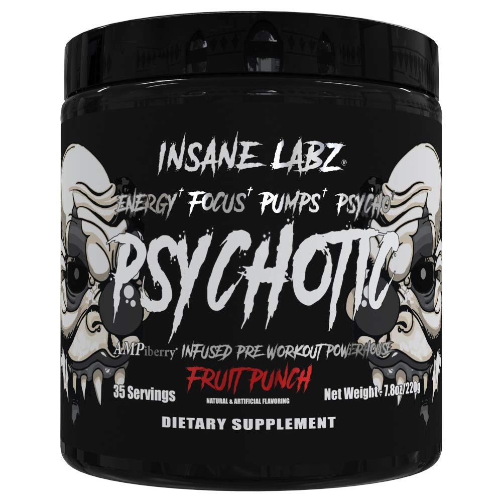 insane-labz-psychotic-black