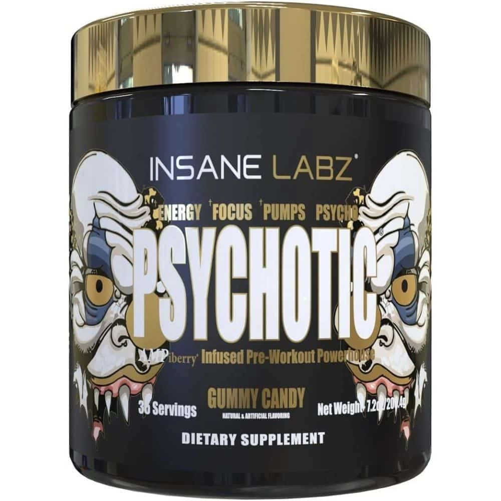 insane-labz-psychotic-gold