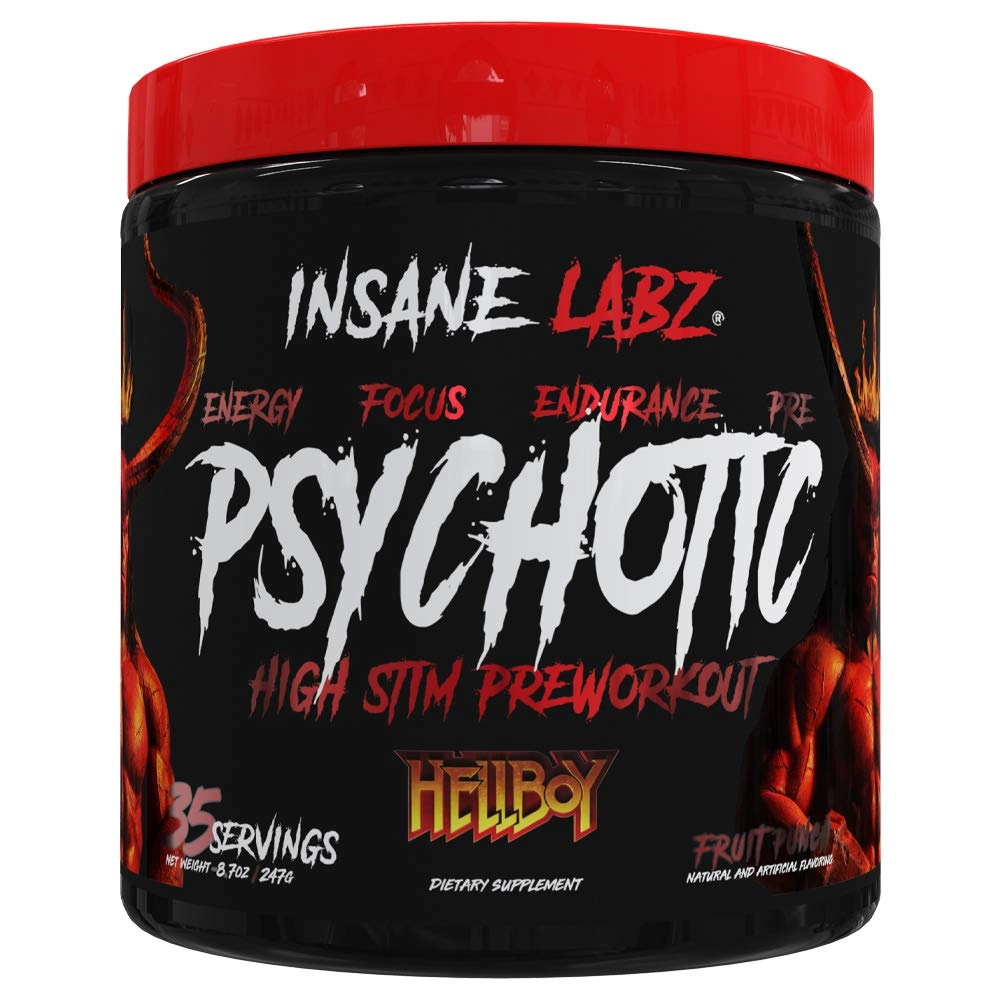 insane-labz-psychotic-hellboy