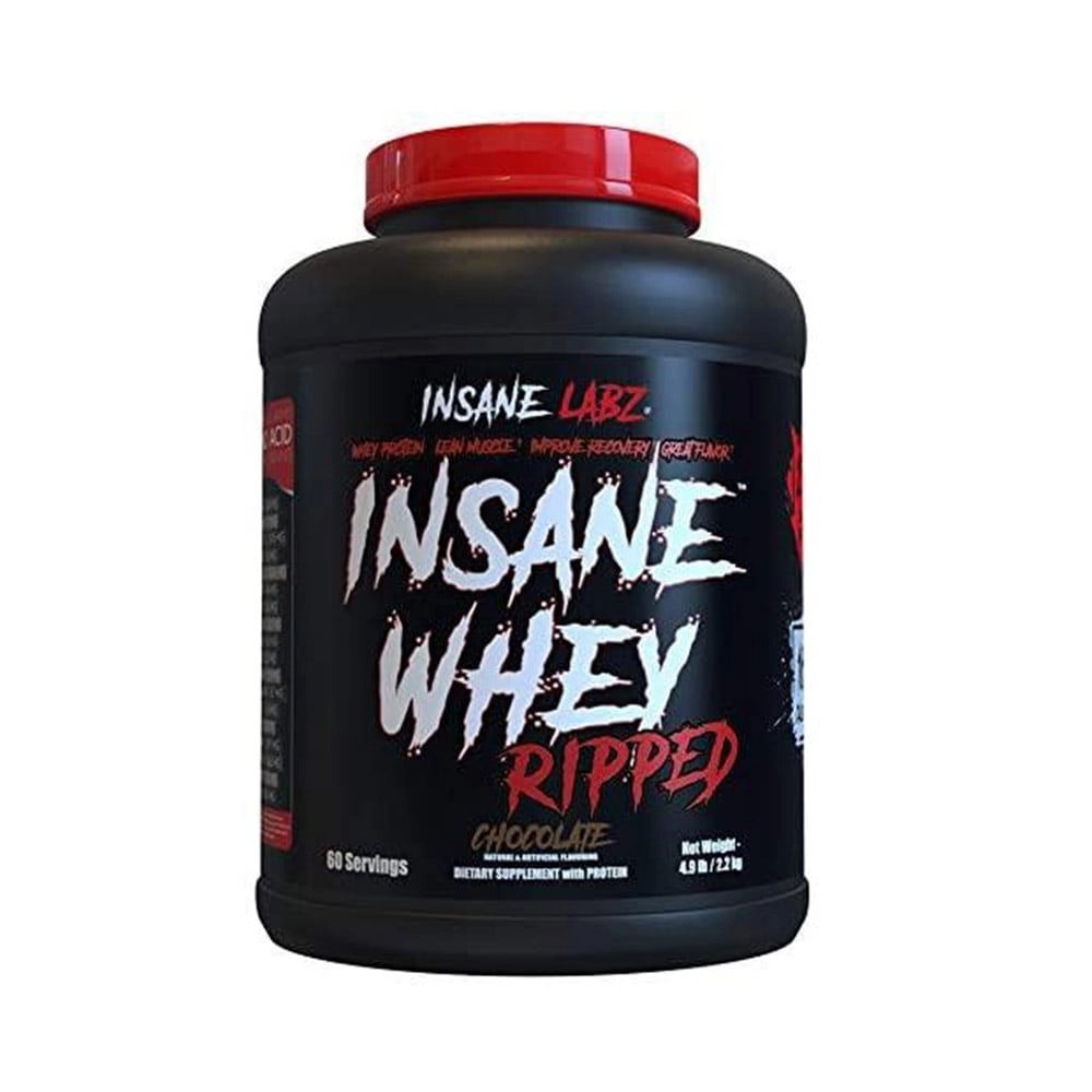 insane-labz-insane-whey-ripped