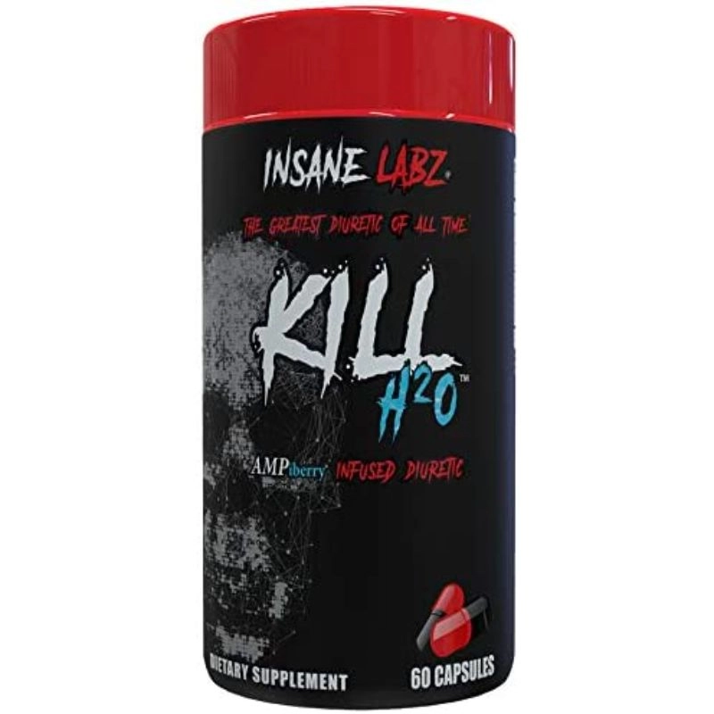 insane-labz-kill-h2o