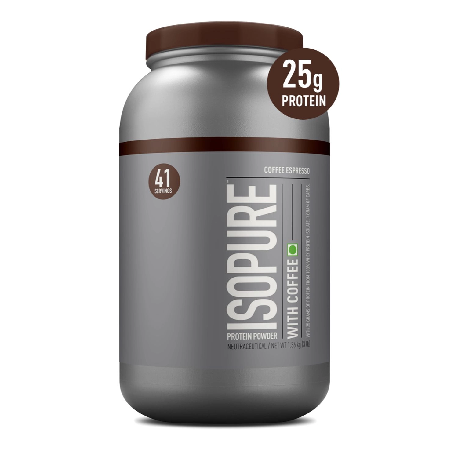 natures-best-isopure