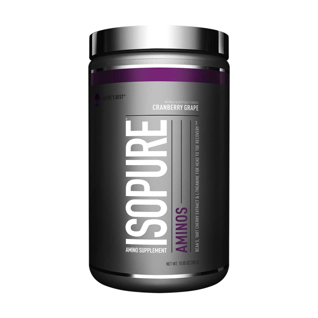 natures-best-isopure-amino