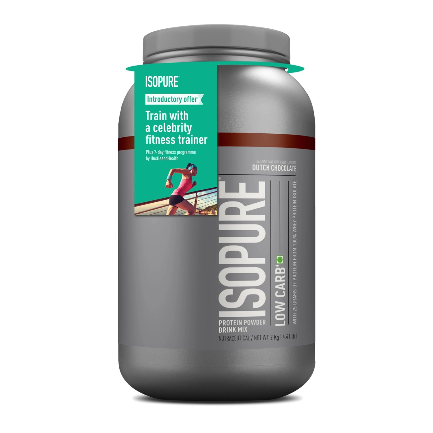 natures-best-isopure-low-carb