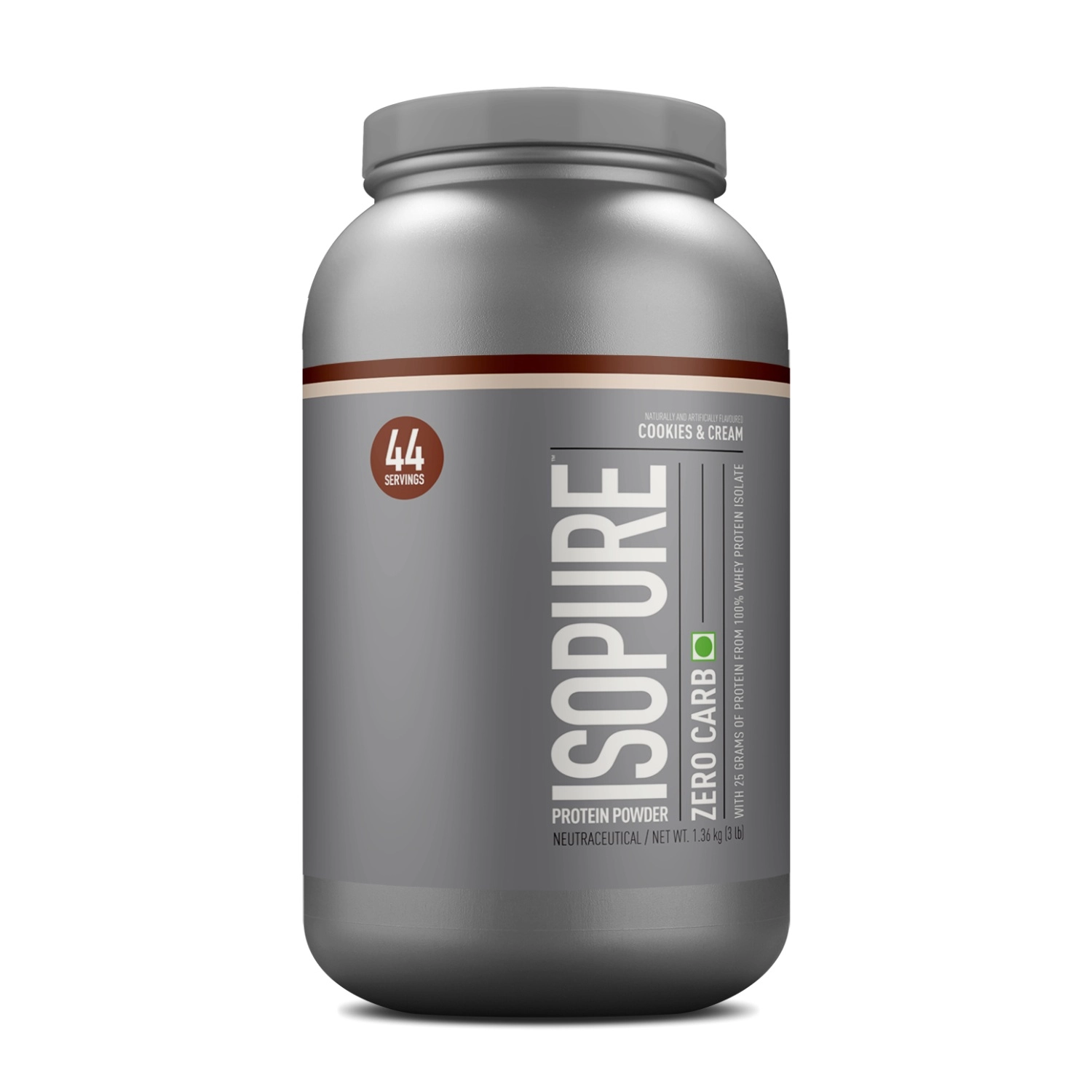 natures-best-isopure-zero-carb