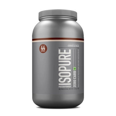 natures-best-isopure-zero-carb