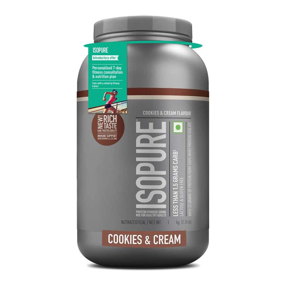 isopure-whey-protein-isolate
