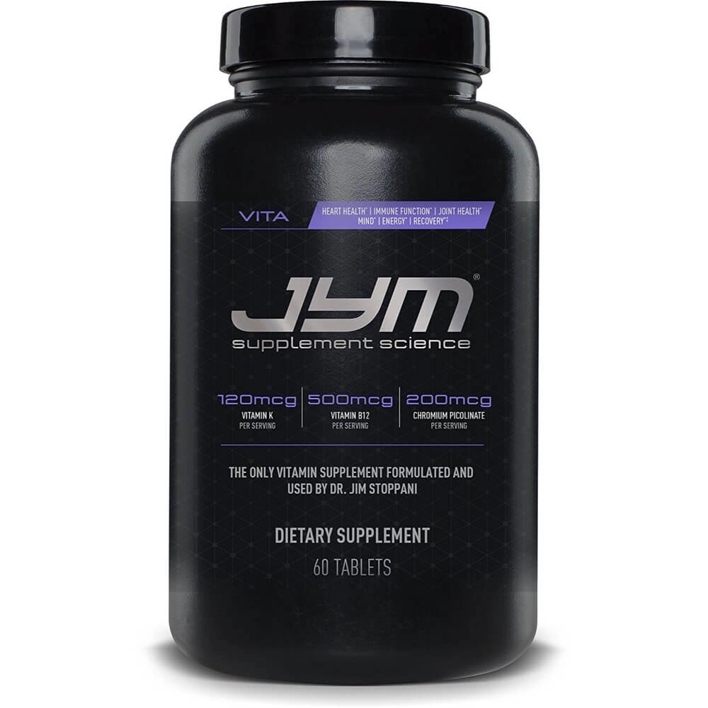 vita-jym