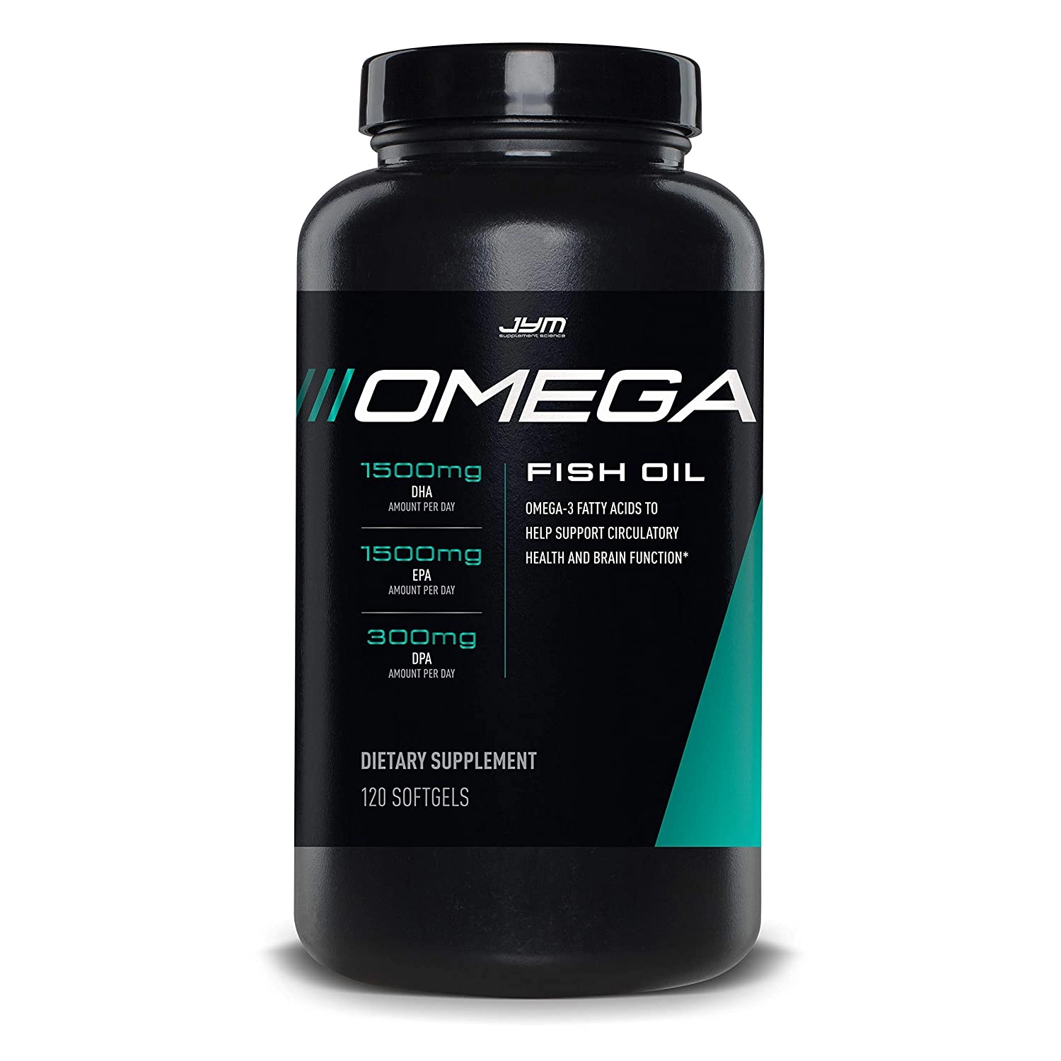 jym-omega-fish-oil