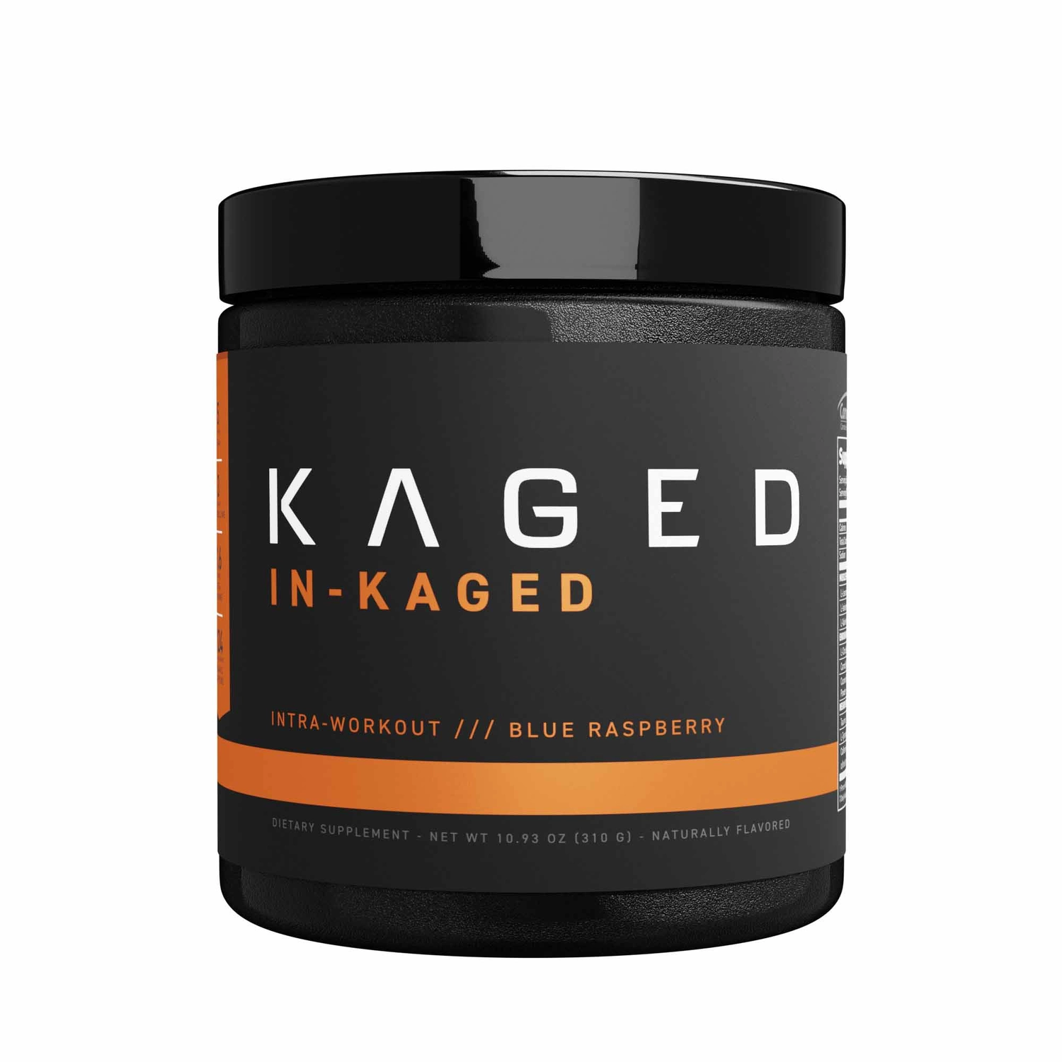 kaged-muscle-in-kaged-intra-workout-fuel-339g