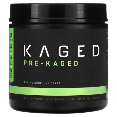 kaged-muscle-pre-kaged-pre-workout-powder-638g