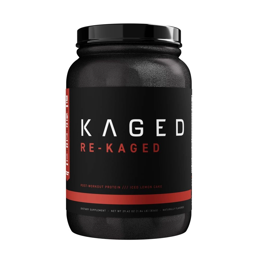 kages-re-kaged-anabolic-protein