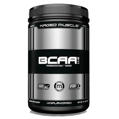 kaged-muscle-bcaa-powder