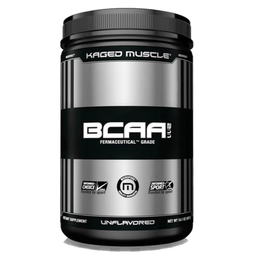 kaged-muscle-bcaa-powder